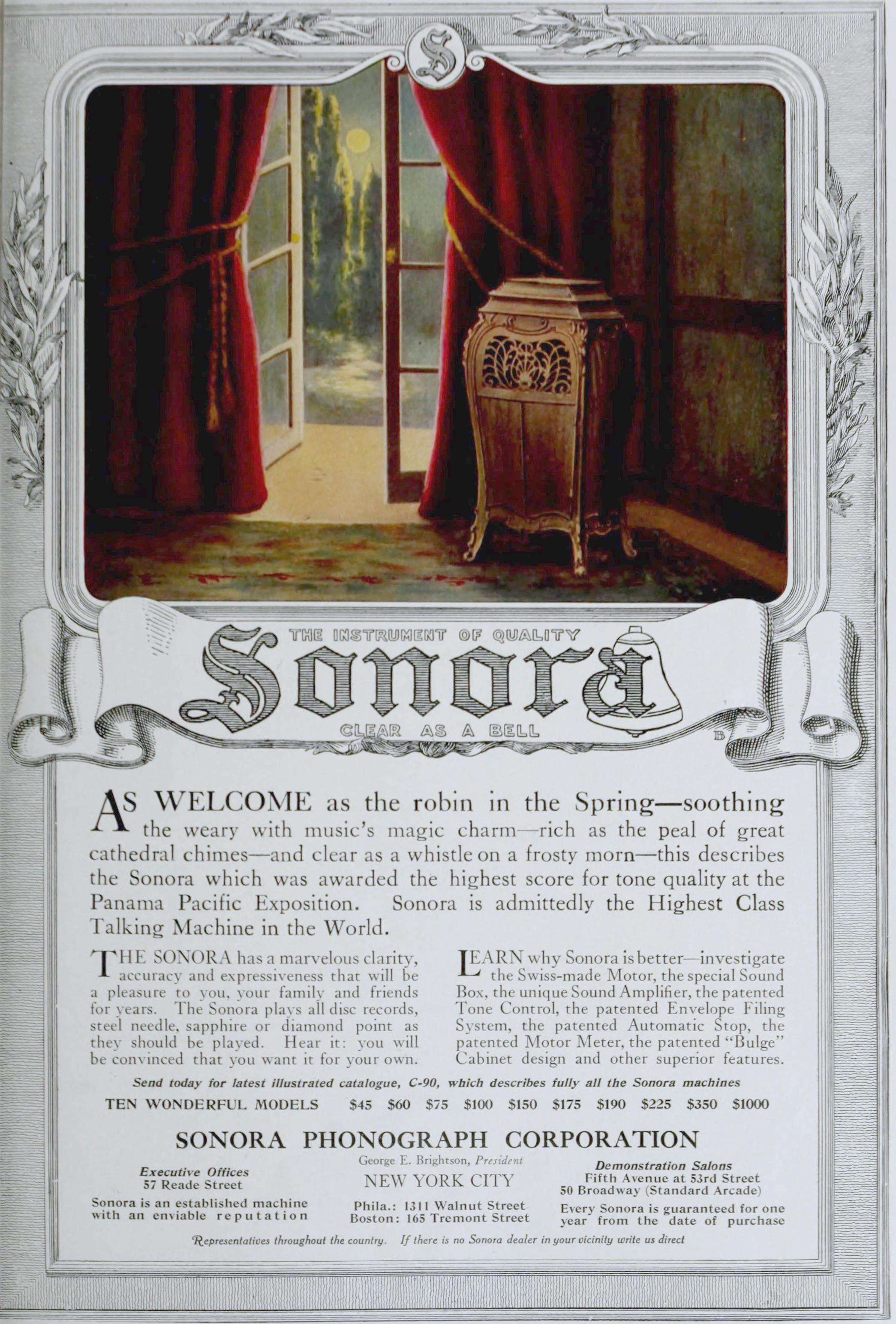 Sonora 1916 0.jpg